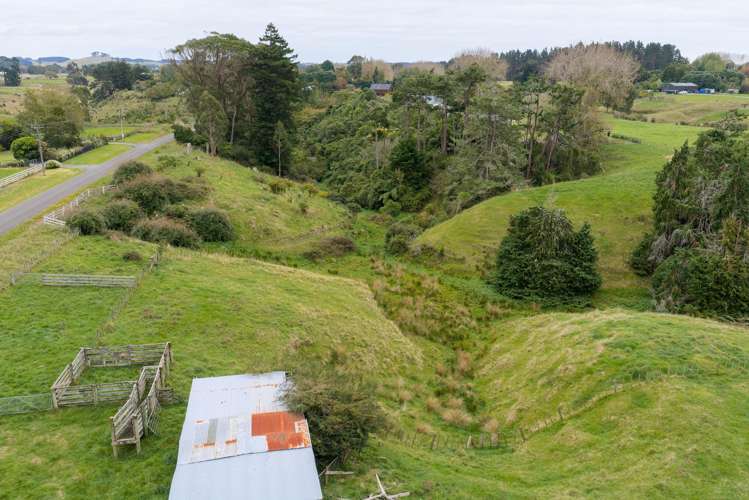 60 Lindsay Road Levin_14
