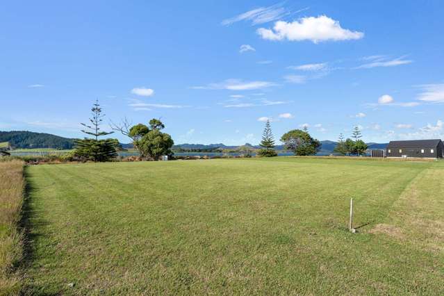 30 Taniwha Place Matarangi_3