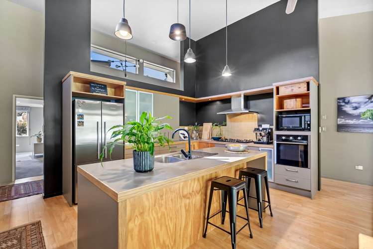 74 Highfield Way Maunu_4