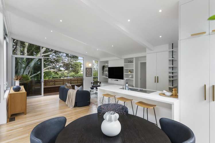 16 Provost Street Ponsonby_7