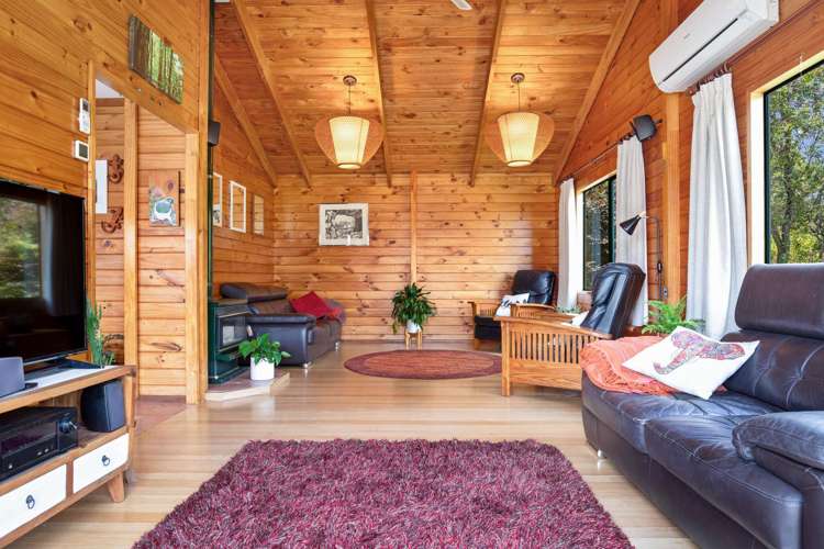 59 Appenzell Drive Whakatane_6