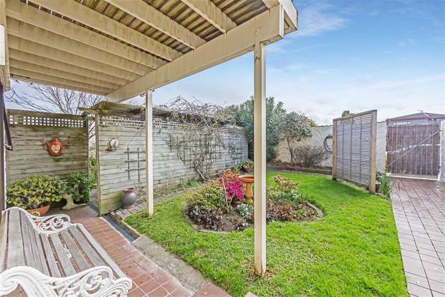 46b Rosario Crescent Red Beach_3