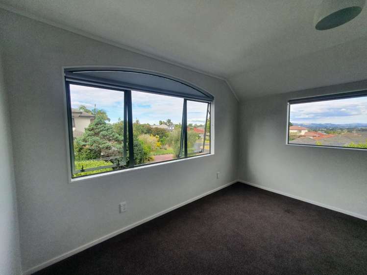 1/33 Stewart Gibson Place Manurewa_20