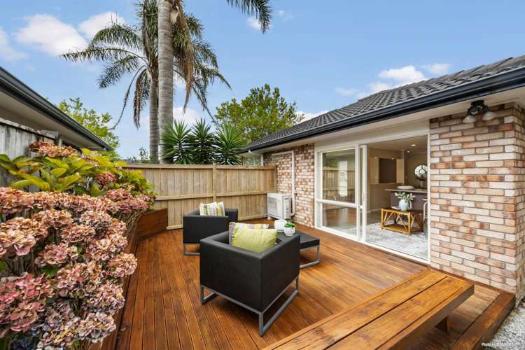 6 Feeny Crescent East Tamaki_7