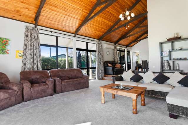 108 Burwood Road Matamata_4