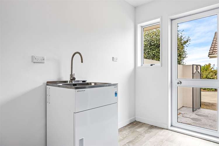 1 Hibiscus Grove Rangiora_13