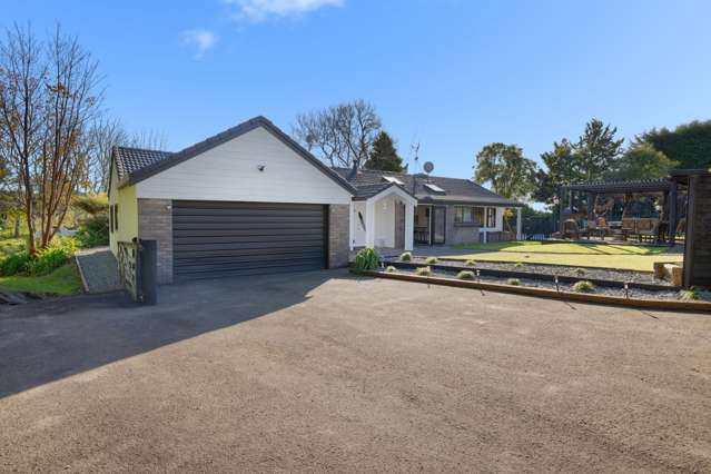 86 Jensen Road Kaimai_2