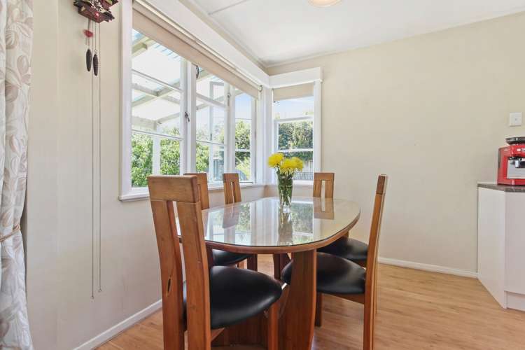 80 Kesteven Avenue Glendowie_6