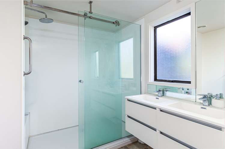 36 Pleasant Valley Road Geraldine_12