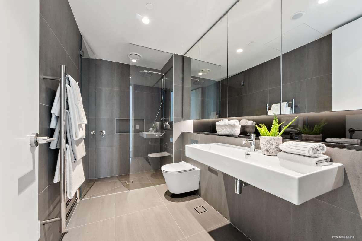 3/6 Boundary Road_5