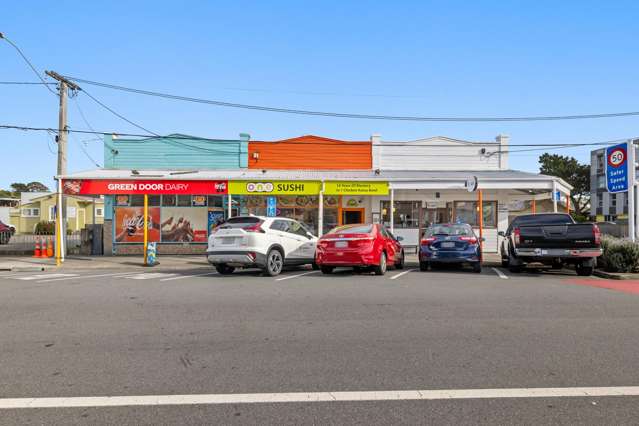 17-21 Park Road Miramar_2