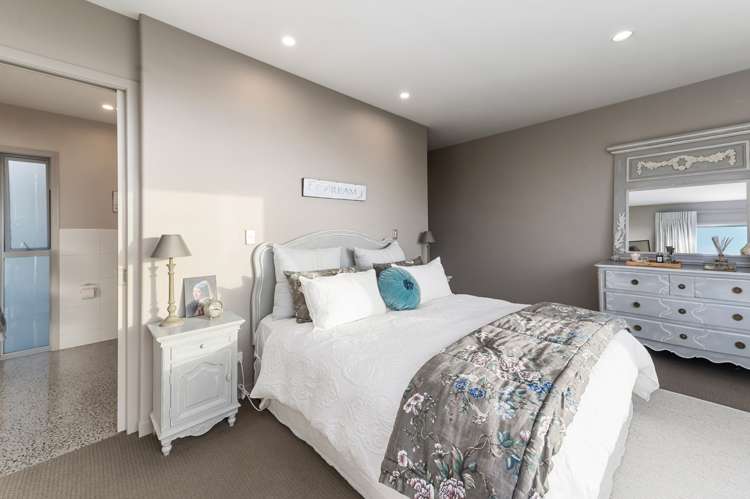 658 Te Kopia Road Waikite Valley_8