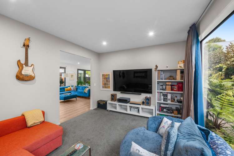 53 Innes Road Saint Albans_12