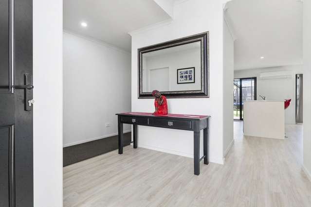 51 West Thompson Street Leamington_2