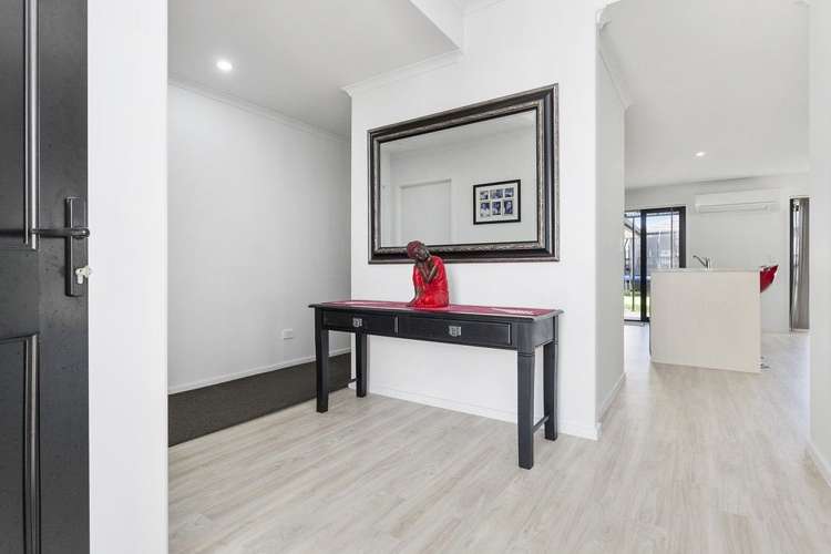 51 West Thompson Street Leamington_2