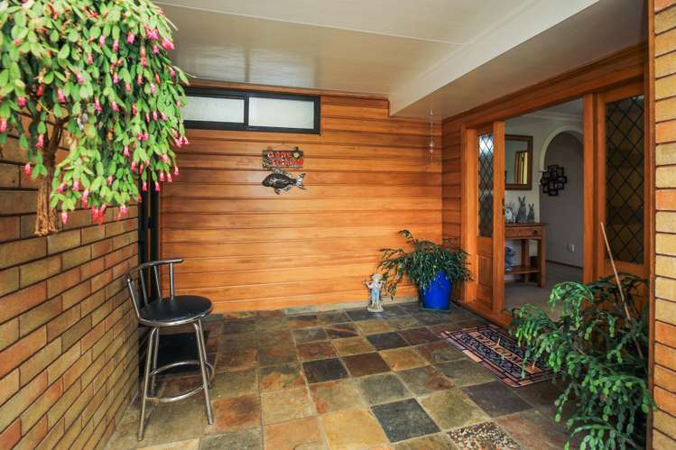 30A Kea Street Piopio_14