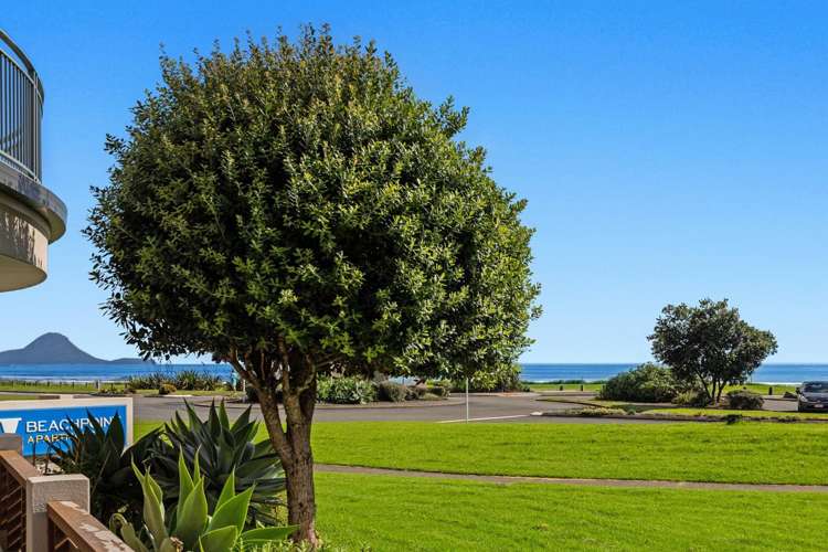 7/5 West End Road Ohope_8