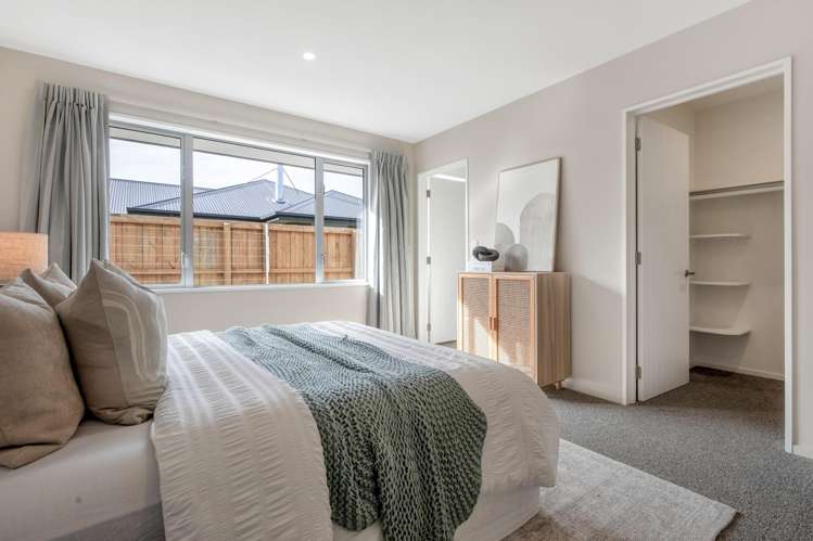 17 Ridgeway Avenue Rolleston_9