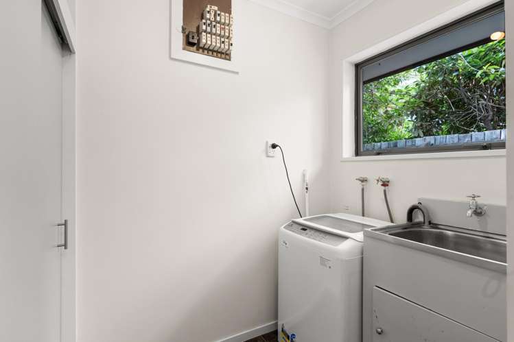 470 Avonhead Road Avonhead_18