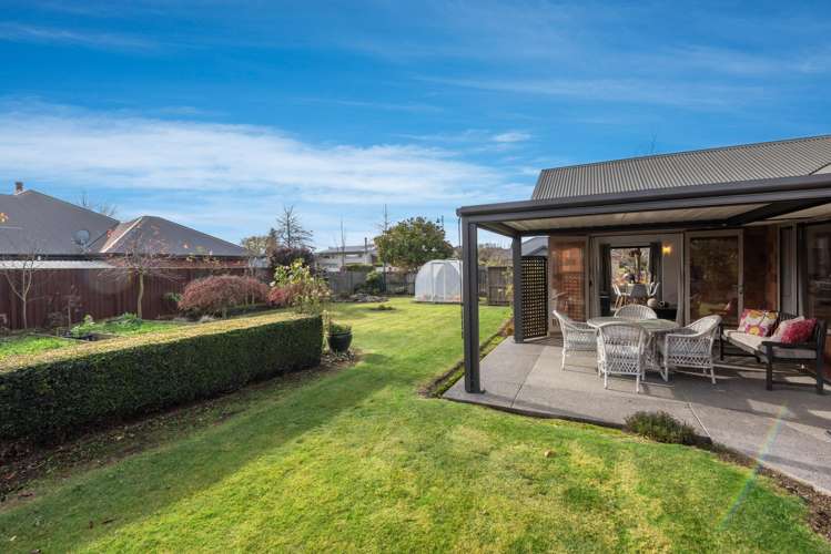 3 Cedar Place Rangiora_13