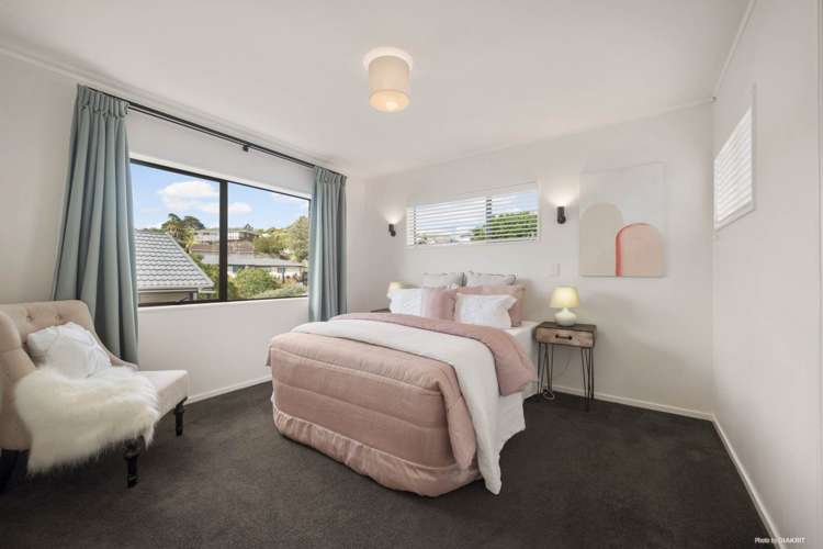 2 Kenneth Hopper Place Manly_13