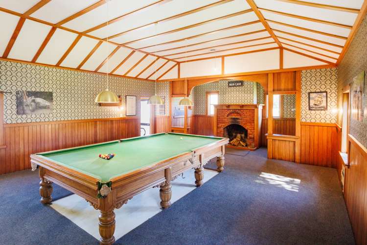 4524 State Highway 1 Hunterville_15