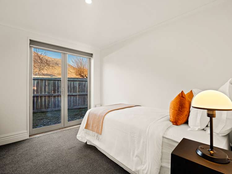 10 Herries Lane Dalefield/Wakatipu Basin_16