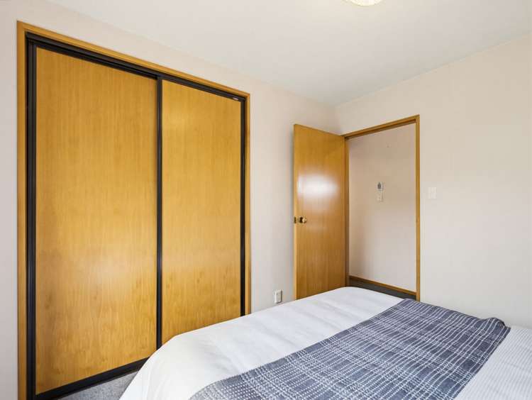 37 Ben Nevis Drive Broomfield_21