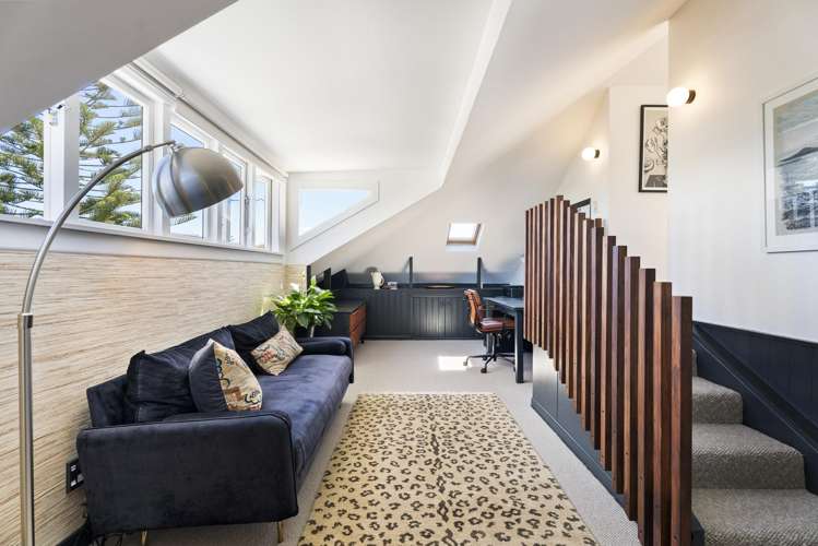 62 Garnet Road Westmere_19