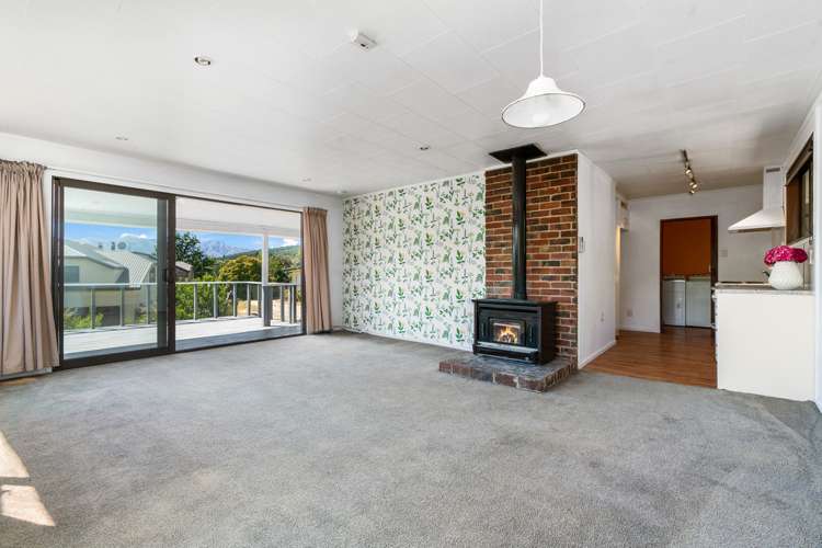 71 Manuka Crescent Wanaka_5