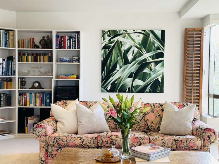 6a/27 George Street Newmarket_24