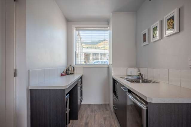 79c Beach Road Akaroa_1