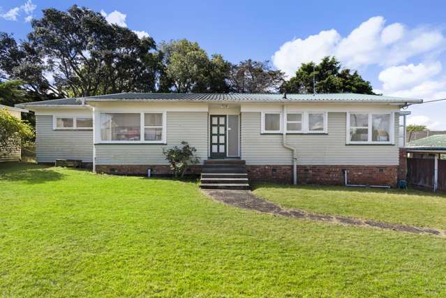 104 Chivalry Road Glenfield_3