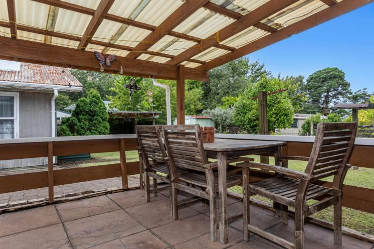 7 Mackenzie Street Kawerau_6