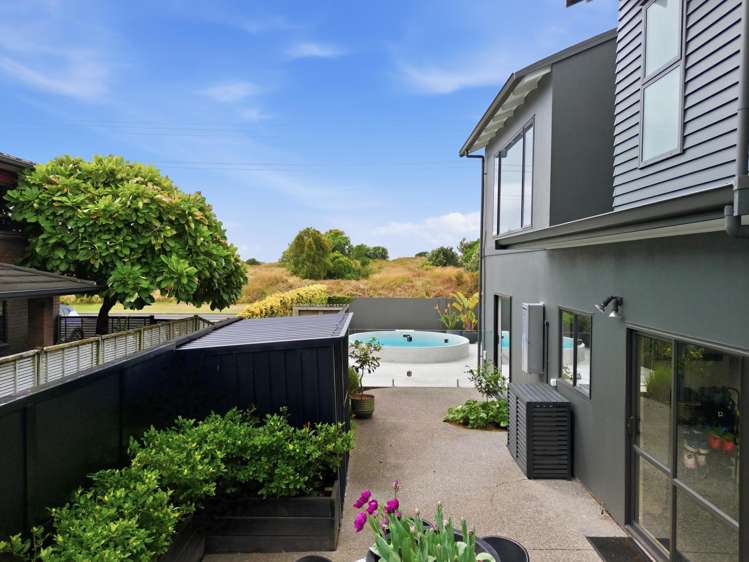 306 Papamoa Beach Road Papamoa_30