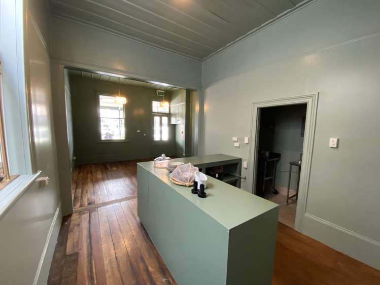 746-748 Pollen Street Thames_5