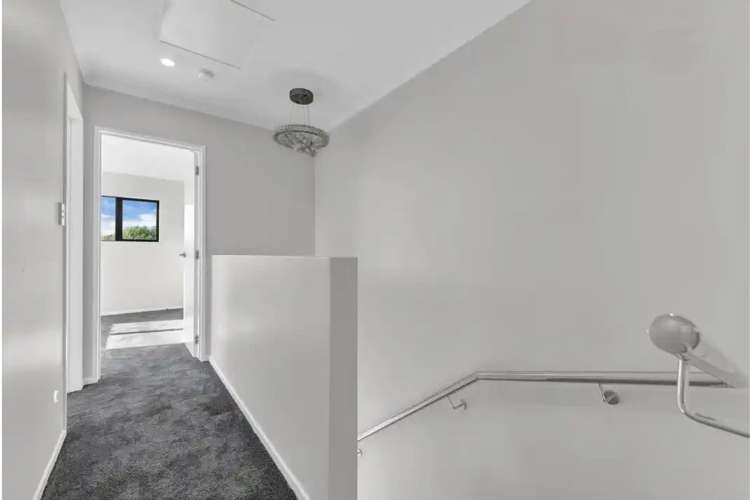 15 Mckean Avenue Manurewa_9