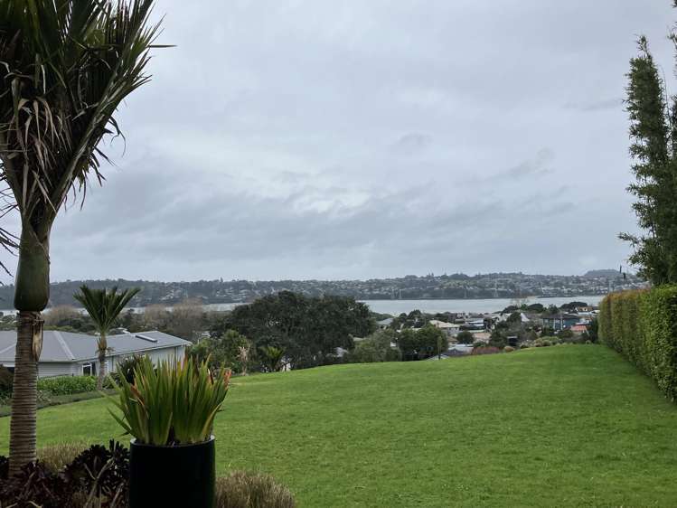 89 Taylor Road Mangere Bridge_21