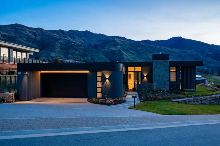 24 Jade Drive Wanaka_26