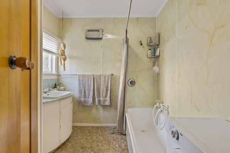 4/37a Tahunanui Drive Tahunanui_10