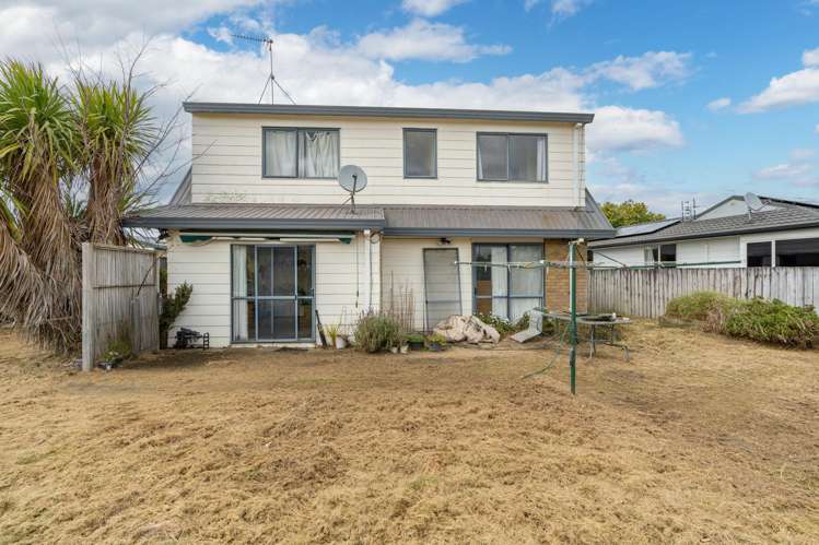 57 Radiata Street Fairview Downs_13