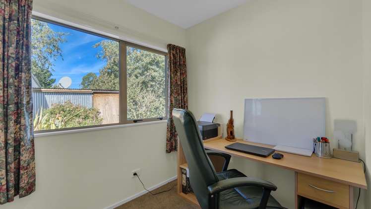 305 Loburn Terrace Road Loburn_14