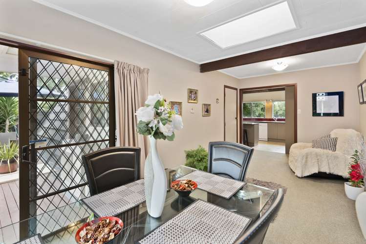 85 Kippenberger Avenue Rangiora_7