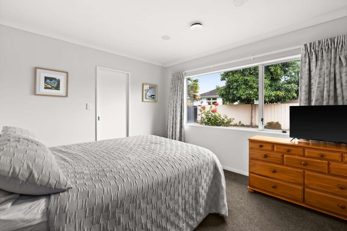 2A Cassino Crescent_5