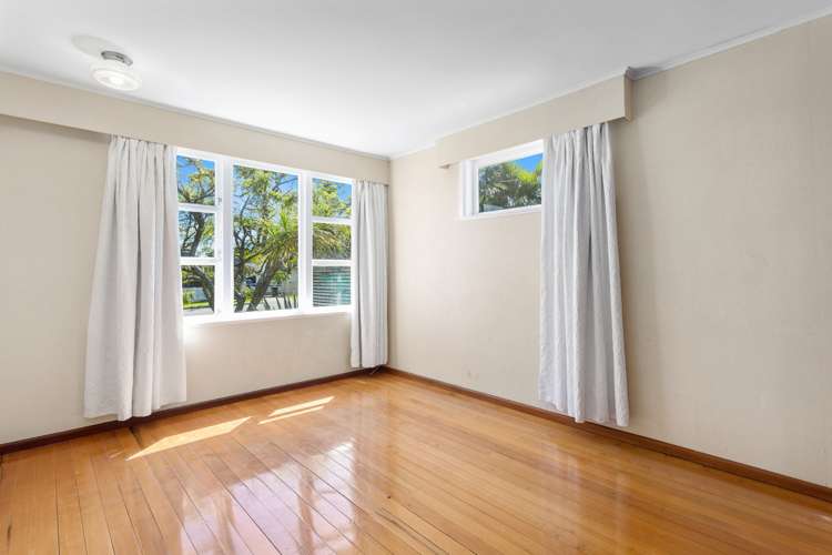 1 Anzac Avenue Whakatane_6