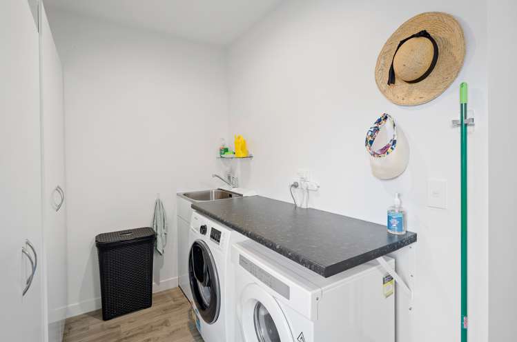2 Pohatu Lane Otaki_21