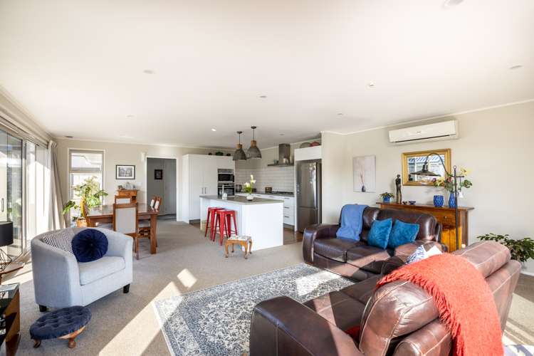 374b Carrington Street Upper Vogeltown_12