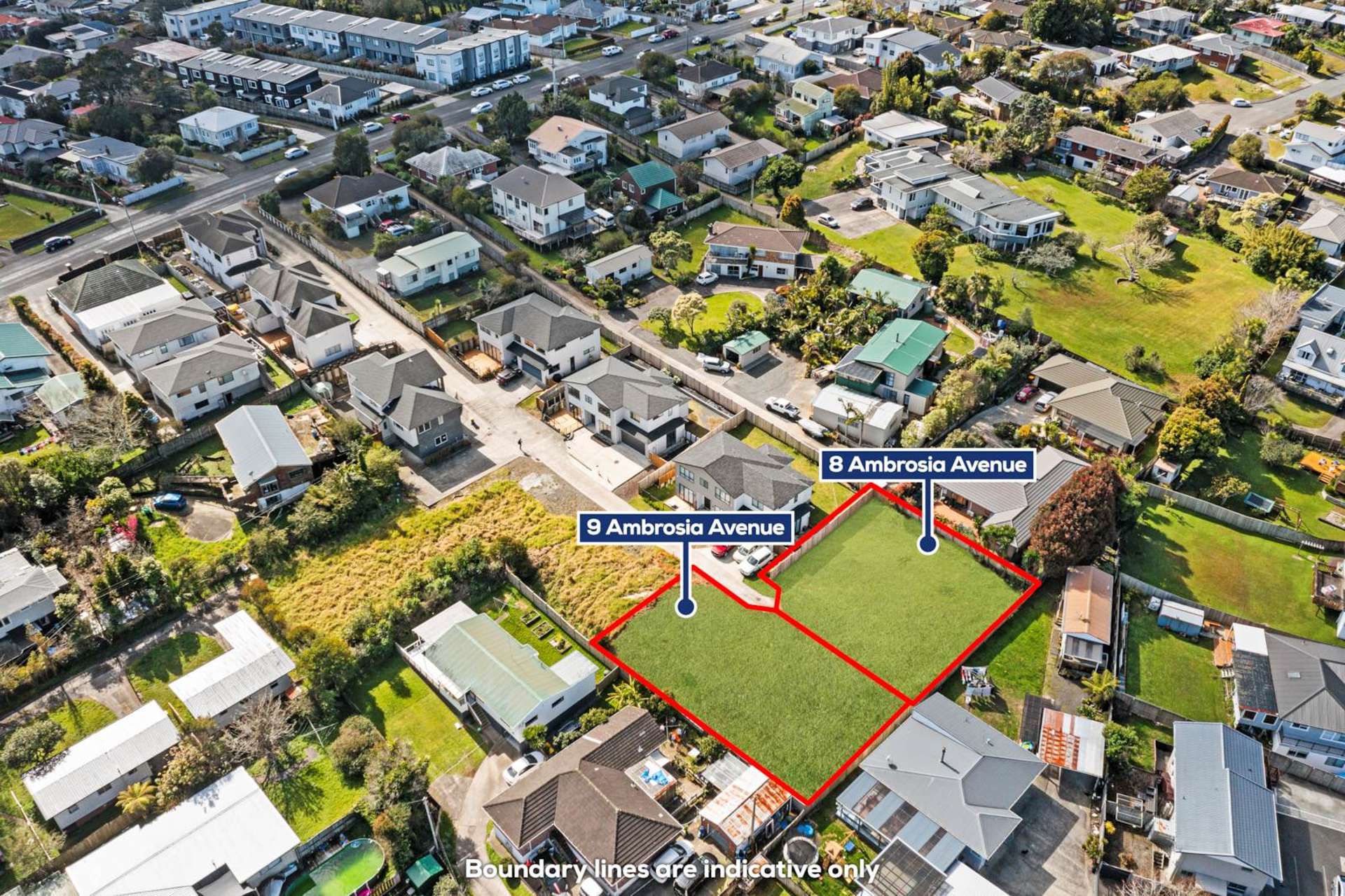 9 Ambrosia Avenue Henderson_0