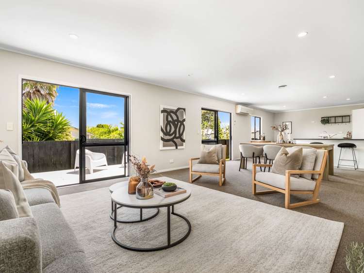 88A Helvetia Road Pukekohe_10