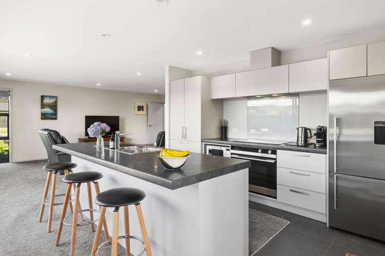 22 Glengarry Court Mosgiel_5